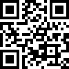 https://khabaronline.ir/xq6Cq