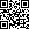 https://khabaronline.ir/x3FtH