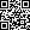https://khabaronline.ir/xhNZM