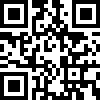https://khabaronline.ir/x5gDn