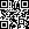 https://khabaronline.ir/x5TGG