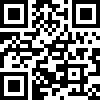 https://khabaronline.ir/x4hCG