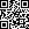 https://khabaronline.ir/x8QsW