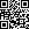 https://khabaronline.ir/xf8Zg