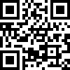 https://khabaronline.ir/xnJFx