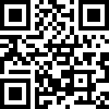 https://khabaronline.ir/xnXb6