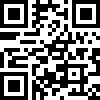 https://khabaronline.ir/x4WhQ