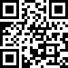 https://khabaronline.ir/xjSS8