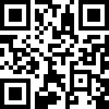 https://khabaronline.ir/x5jW