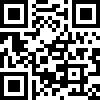 https://khabaronline.ir/x5Y73