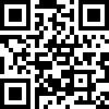 https://khabaronline.ir/xjBKH