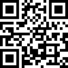 https://khabaronline.ir/xdp6t
