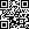 https://khabaronline.ir/xpMSf