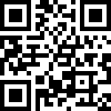 https://khabaronline.ir/xptyY