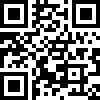 https://khabaronline.ir/xg2NQ
