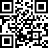 https://khabaronline.ir/xf7vK