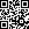 https://khabaronline.ir/xk2cH