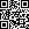 https://khabaronline.ir/xmbgw