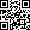https://khabaronline.ir/x4Md2