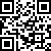 https://khabaronline.ir/x56T6
