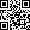 https://khabaronline.ir/xfkPx