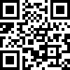 https://khabaronline.ir/xgyds