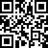 https://khabaronline.ir/xg8CM
