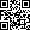 https://khabaronline.ir/x5tzX