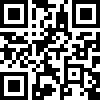 https://khabaronline.ir/x3D7r