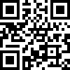 https://khabaronline.ir/xhpPM