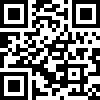 https://khabaronline.ir/x7C3C