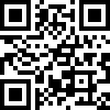 https://khabaronline.ir/x4hL5