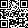 https://khabaronline.ir/x3WCv