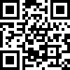 https://khabaronline.ir/xjLKR
