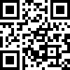 https://khabaronline.ir/x54Gn