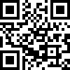 https://khabaronline.ir/x8xTs