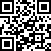 https://khabaronline.ir/x78Jh