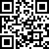 https://khabaronline.ir/x7DBX