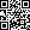 https://khabaronline.ir/xhJZ9