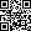 https://khabaronline.ir/xmWBr