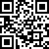 https://khabaronline.ir/xdGcp