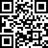 https://khabaronline.ir/x8N65