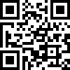 https://khabaronline.ir/x7Ktc