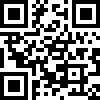https://khabaronline.ir/x35vt