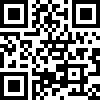 https://khabaronline.ir/xhjxp