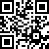 https://khabaronline.ir/x6XgX