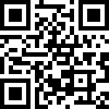 https://khabaronline.ir/xj8LK