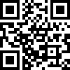 https://khabaronline.ir/xjwfw