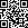https://khabaronline.ir/xj9h2