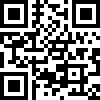 https://khabaronline.ir/xfqFD